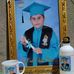 Diego Manuel Zeledon - Facebook