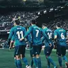 Diego Zeledon3153 - @diegozeledon2005 - TikTok