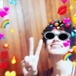 Diego Zeledón - @die_gooo19 - Instagram