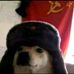 Diego Zeledon - Facebook