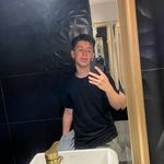 Diego Zeledón - @diego._.zeledon - Instagram