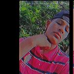 Diego Zeledón - @zeledon_diego - Instagram