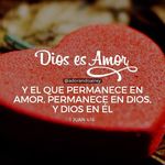 Diego Zeledon - @diegozeledon - Instagram