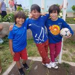 Diego Zeledon - @diego.zeledon.125 - Instagram