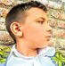 Diego Zeledon - Facebook