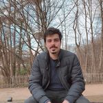 Diego Zeledón - @diegozel09 - Instagram