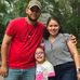Diego Zeledon - Facebook