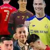 Diego Zeledon - @diego.zeledon0 - TikTok