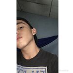 Diego Zeledon🚀 🤑 - @diego_zeledon - Instagram