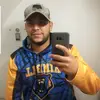 Diego Zeledon - @diegozeledon28 - TikTok