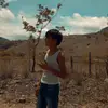 Diego zeledon - @diego.zeledon90 - TikTok