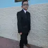 Diego zeledon - @diego.zeledon5 - TikTok