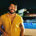 Diego Zeledón Medrano - @diegozeledonmedrano - Instagram