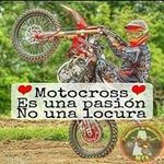 Diego Zeledón Montenegro - @diegozeledonmontenegro - Instagram