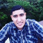 Diego@Lopez - @diego.zeledon - Instagram