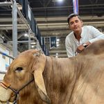 Luis Diego Gomez Zeledon - @luis__gzeledon - Instagram