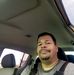 Luis Diego Salazar Zeledon - Facebook