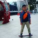 luis diego urbina zeledon - @luisdiegourbina - Instagram