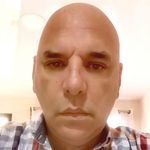 Diego Zeledon - @diezel0912 - Instagram