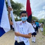 Luis Diego Zeledón - @zeledonluisdiego - Instagram