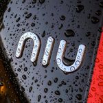 Niu Costa Rica Diego Zeledon - @niucr_diegozeledon - Instagram