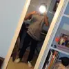 Diehl - @diehlrettig11 - TikTok
