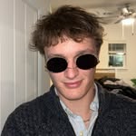 Diehl Rettig - @rettig19 - Instagram