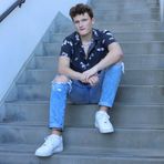 Diehl Rettig - Facebook