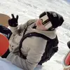 Diehl Rettig - @diehl.rettig - TikTok