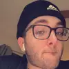 Drettig - @drettig - TikTok