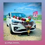 ettiga lovers up 83 dehli - @ertiga_lovers_up_83___dehli - Instagram
