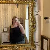 Leah Rettig - @leah_rettig - TikTok