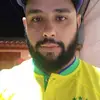 Dieison Vasconcelos - @dieison.vasconcel - TikTok