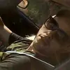 Dieison Vasconcelos - @dieisonvasconcelo - TikTok