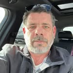 Dieison Vasconcelos - @jasonvascon27 - Instagram