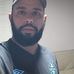 Dieison Vasconcelos - Facebook