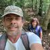Dieison Vasconcelos - Facebook