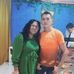 Diemeson Vasconcelos - Facebook