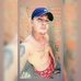 Dyeison Vasconcellos - Facebook