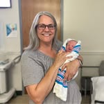 Diellen Timberlake - @dtimber812 - Instagram
