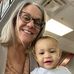 Diellen Timberlake - Facebook