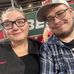Dillon Timberlake - Facebook