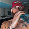 Dillon Timberlake - @november.air - TikTok