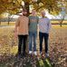 Dillon Timberlake - Facebook