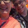 Dillon Timberlake - @dillontimberlake7 - TikTok