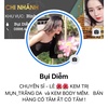 Bùi Diễm - @diemmiu_99 - TikTok
