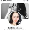 Bụi Diễm - @diemmiu_56569 - TikTok