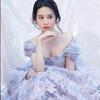 Diễm Bụi🤩 - @diembui.89 - TikTok
