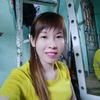 Diễm Đinh - @diemdinh382 - TikTok