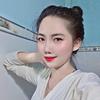 Diễm Đinh ❤️ - @diemdinh67 - TikTok